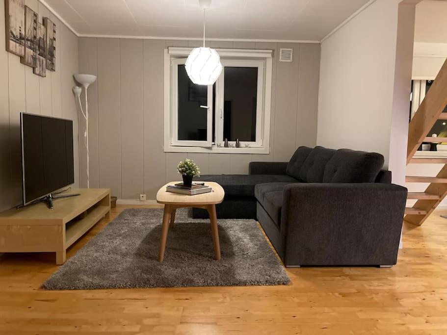 Stavanger Bnb At Bertis Ap10 Bigterrace And 2Bedrooms Dış mekan fotoğraf